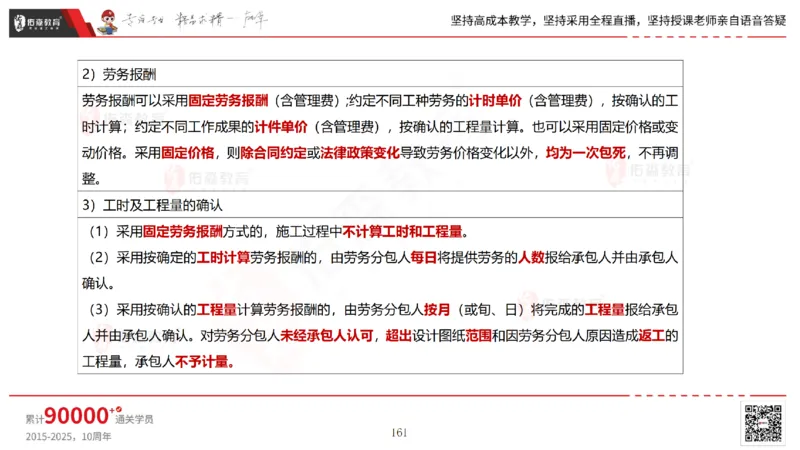 2025.6.28佑森教育林子婷授课一建市政实务《第10-15章》专用讲义，版权所有，侵权必究_2026年一级建造师_2026年一建市政_2025年一建市政SVIP_02-基础精讲✿高端面授✿深度强化_759