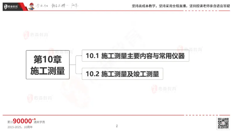 2025.6.28佑森教育林子婷授课一建市政实务《第10-15章》专用讲义，版权所有，侵权必究_2026年一级建造师_2026年一建市政_2025年一建市政SVIP_02-基础精讲✿高端面授✿深度强化_759