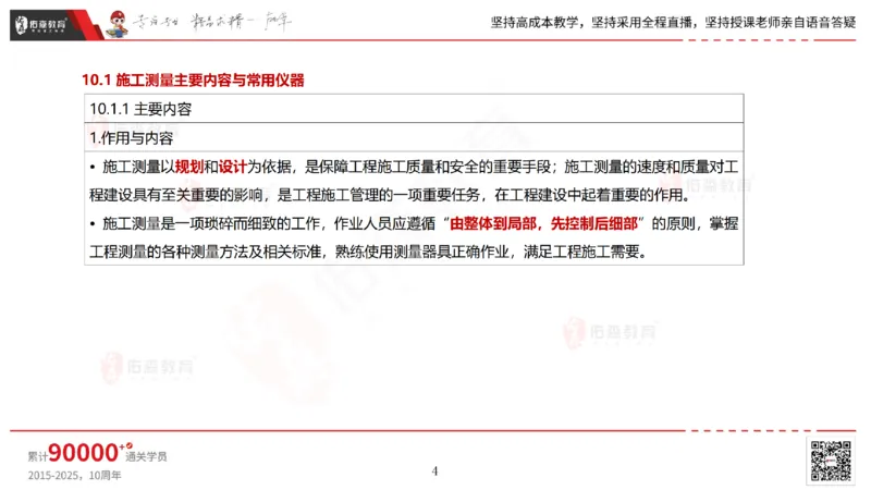 2025.6.28佑森教育林子婷授课一建市政实务《第10-15章》专用讲义，版权所有，侵权必究_2026年一级建造师_2026年一建市政_2025年一建市政SVIP_02-基础精讲✿高端面授✿深度强化_759