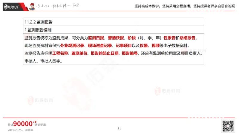 2025.6.28佑森教育林子婷授课一建市政实务《第10-15章》专用讲义，版权所有，侵权必究_2026年一级建造师_2026年一建市政_2025年一建市政SVIP_02-基础精讲✿高端面授✿深度强化_759