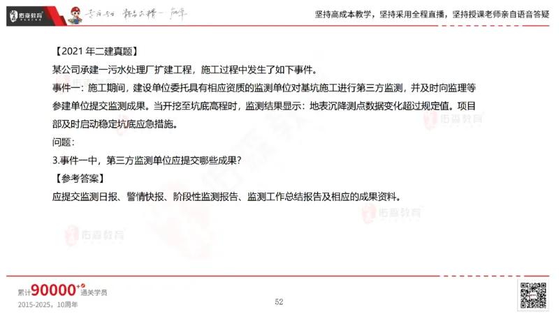 2025.6.28佑森教育林子婷授课一建市政实务《第10-15章》专用讲义，版权所有，侵权必究_2026年一级建造师_2026年一建市政_2025年一建市政SVIP_02-基础精讲✿高端面授✿深度强化_759