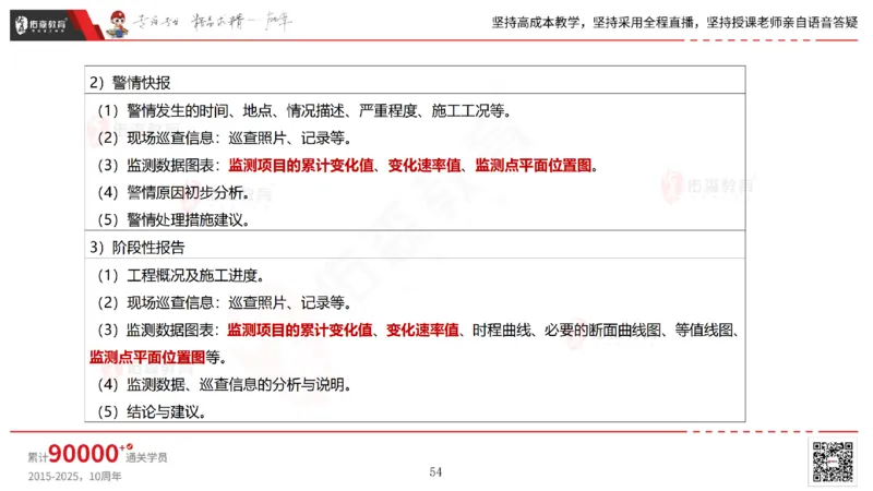 2025.6.28佑森教育林子婷授课一建市政实务《第10-15章》专用讲义，版权所有，侵权必究_2026年一级建造师_2026年一建市政_2025年一建市政SVIP_02-基础精讲✿高端面授✿深度强化_759