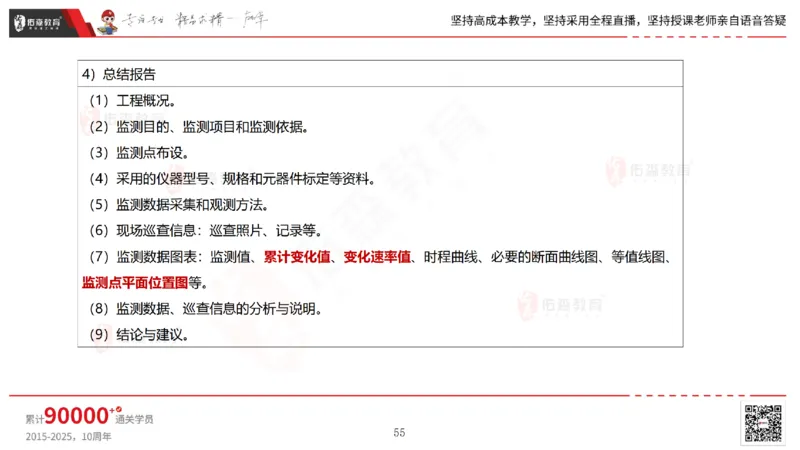 2025.6.28佑森教育林子婷授课一建市政实务《第10-15章》专用讲义，版权所有，侵权必究_2026年一级建造师_2026年一建市政_2025年一建市政SVIP_02-基础精讲✿高端面授✿深度强化_759
