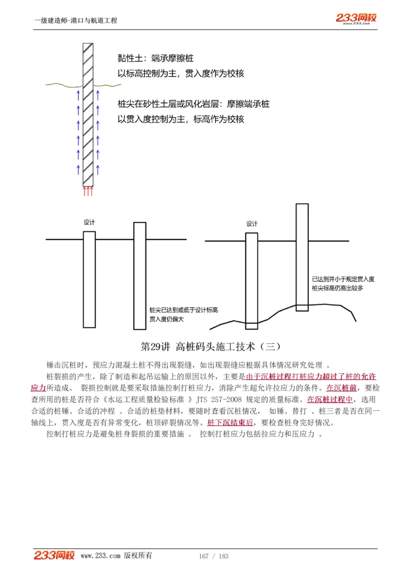 1-30_2026年一级建造师_2026年一建港航_2025年一建港航SVIP_02-基础精讲✿高端面授✿深度强化_07-港航《教材精讲班》陈冬铭233推荐_讲义