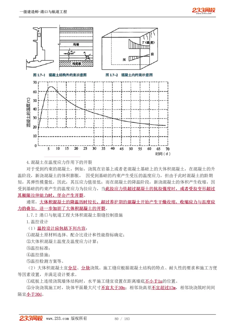 1-30_2026年一级建造师_2026年一建港航_2025年一建港航SVIP_02-基础精讲✿高端面授✿深度强化_07-港航《教材精讲班》陈冬铭233推荐_讲义