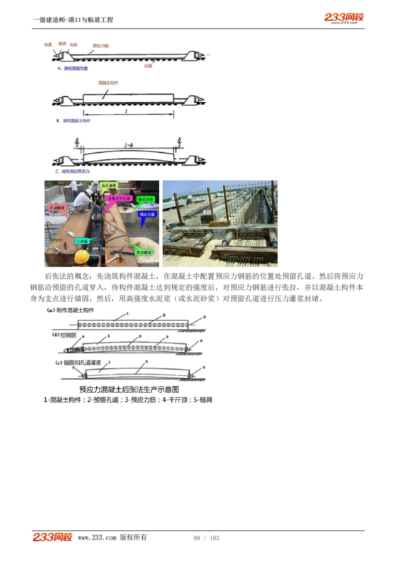 1-30_2026年一级建造师_2026年一建港航_2025年一建港航SVIP_02-基础精讲✿高端面授✿深度强化_07-港航《教材精讲班》陈冬铭233推荐_讲义