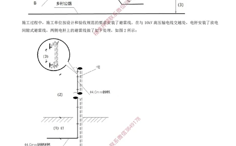 05.05-第2章-通信与广电工程施工技术（二）_2026年一级建造师_2026年一建通信_2025年一建通信SVIP_03-习题精析✿实战特训✿模考通关_04-通信《习题带练班》邵春宝SMR