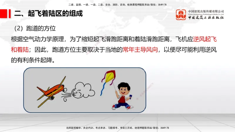 04.25一建《民航》高频考点学习技巧带练_2026年一级建造师_2026年一建民航_2025年一建民航SVIP_02-基础精讲✿高端面授✿深度强化_02-民航《前期全套课》名师JGS_讲义