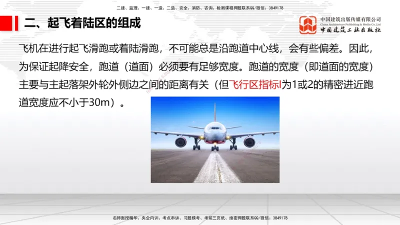 04.25一建《民航》高频考点学习技巧带练_2026年一级建造师_2026年一建民航_2025年一建民航SVIP_02-基础精讲✿高端面授✿深度强化_02-民航《前期全套课》名师JGS_讲义