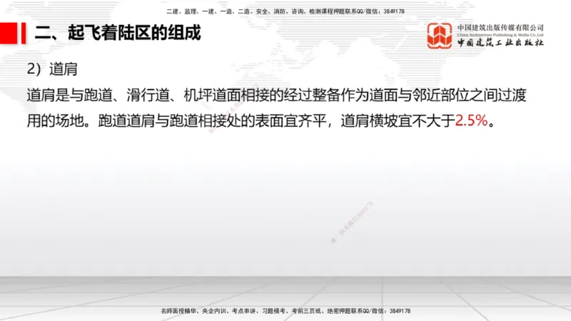 04.25一建《民航》高频考点学习技巧带练_2026年一级建造师_2026年一建民航_2025年一建民航SVIP_02-基础精讲✿高端面授✿深度强化_02-民航《前期全套课》名师JGS_讲义