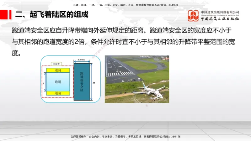 04.25一建《民航》高频考点学习技巧带练_2026年一级建造师_2026年一建民航_2025年一建民航SVIP_02-基础精讲✿高端面授✿深度强化_02-民航《前期全套课》名师JGS_讲义