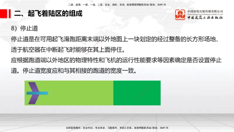 04.25一建《民航》高频考点学习技巧带练_2026年一级建造师_2026年一建民航_2025年一建民航SVIP_02-基础精讲✿高端面授✿深度强化_02-民航《前期全套课》名师JGS_讲义