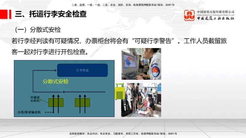 04.25一建《民航》高频考点学习技巧带练_2026年一级建造师_2026年一建民航_2025年一建民航SVIP_02-基础精讲✿高端面授✿深度强化_02-民航《前期全套课》名师JGS_讲义