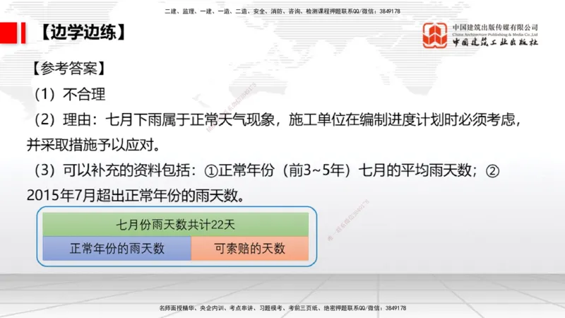 04.25一建《民航》高频考点学习技巧带练_2026年一级建造师_2026年一建民航_2025年一建民航SVIP_02-基础精讲✿高端面授✿深度强化_02-民航《前期全套课》名师JGS_讲义