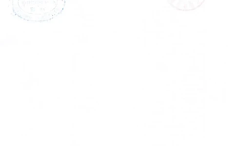 通风与空调分部_2021-2023年优秀施组方案_施工组织设计_施组02-青岛国际院士港二期项目一标段施工组织设计_2、质量竣工验收记录_分部