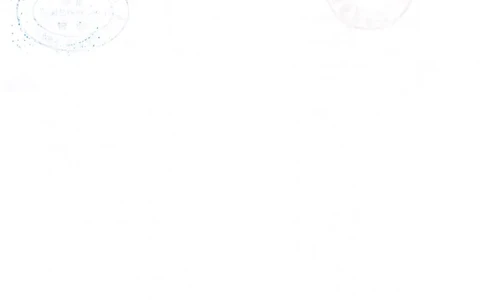 通风与空调分部_2021-2023年优秀施组方案_施工组织设计_施组02-青岛国际院士港二期项目一标段施工组织设计_2、质量竣工验收记录_分部