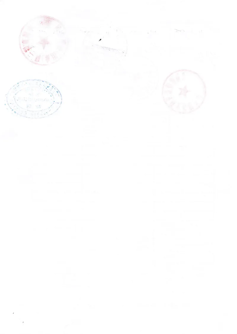 通风与空调分部_2021-2023年优秀施组方案_施工组织设计_施组02-青岛国际院士港二期项目一标段施工组织设计_2、质量竣工验收记录_分部