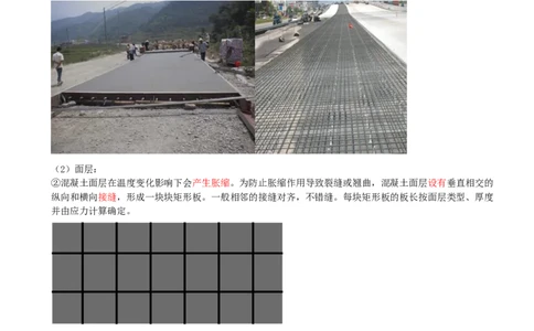 05-第1篇-第1章-1.1-道路结构特征（五）_2026年一级建造师_2026年一建市政_2025年一建市政SVIP_02-基础精讲✿高端面授✿深度强化_35-市政《教材精讲班》晁高点CSW_讲义