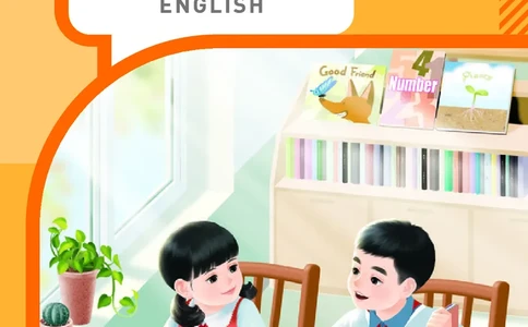 2024秋英语（PEP）（三年级起点）三年级上册PDF电子课本_三年级上下册资料_三年级上语数英上下册学习资料_3-8-5、小学三年级英语上册_人教PEP版_11、电子课本