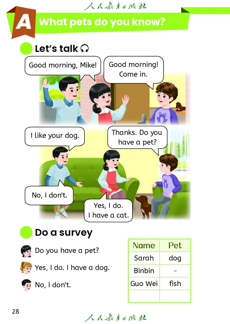 2024秋英语（PEP）（三年级起点）三年级上册PDF电子课本_三年级上下册资料_三年级上语数英上下册学习资料_3-8-5、小学三年级英语上册_人教PEP版_11、电子课本