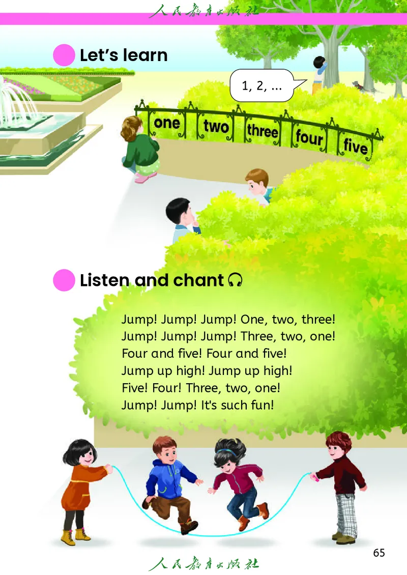 2024秋英语（PEP）（三年级起点）三年级上册PDF电子课本_三年级上下册资料_三年级上语数英上下册学习资料_3-8-5、小学三年级英语上册_人教PEP版_11、电子课本