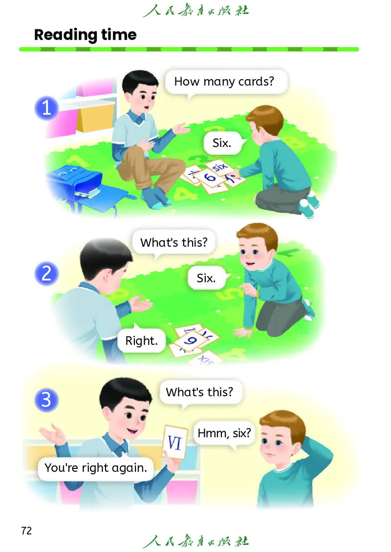 2024秋英语（PEP）（三年级起点）三年级上册PDF电子课本_三年级上下册资料_三年级上语数英上下册学习资料_3-8-5、小学三年级英语上册_人教PEP版_11、电子课本