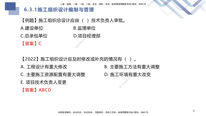 04.2025许军-核心考点速记-建筑实务4_2026年一级建造师_2026年一建建筑_2025年一建建筑SVIP_02-基础精讲✿高端面授✿深度强化_34-建筑《核心考点速记》许军HX_讲义
