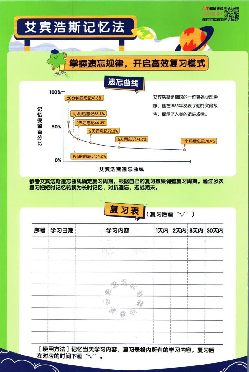 《小学必刷卷》24春语文1年级下册（RJ）7天逆袭小卷_一年级上下册资料_小学一年级学习资料-25年更新版_1-02、小学一年级语文下册_3-6-2-2、练习题、作业、专项、试卷_部编（人教）版