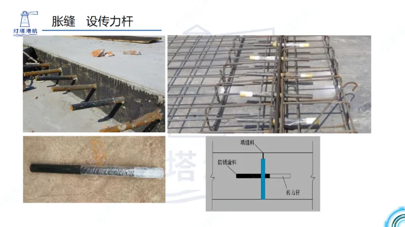 精讲38-2.5节码头回填与堆场_2026年一级建造师_2026年一建港航_2025年一建港航SVIP_02-基础精讲✿高端面授✿深度强化_05-港航《自营系列课》灯塔SMR_通关精讲班