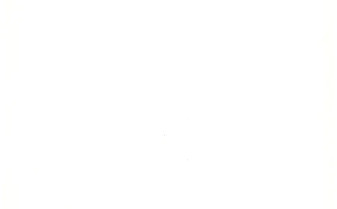 《年级阅读》语文3年级上册（RJ）_三年级上下册资料_小学三年级学习资料-25年更新版_3-01、小学三年级语文上册_3-1-2、练习题、作业、试题、试卷_电子册类