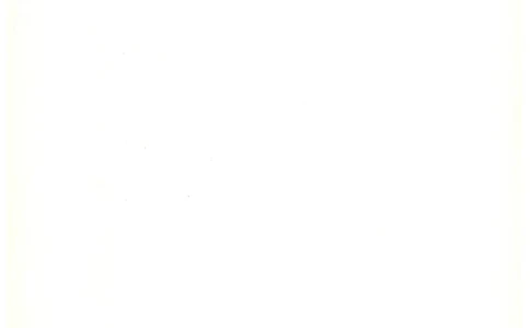 《年级阅读》语文3年级上册（RJ）_三年级上下册资料_小学三年级学习资料-25年更新版_3-01、小学三年级语文上册_3-1-2、练习题、作业、试题、试卷_电子册类