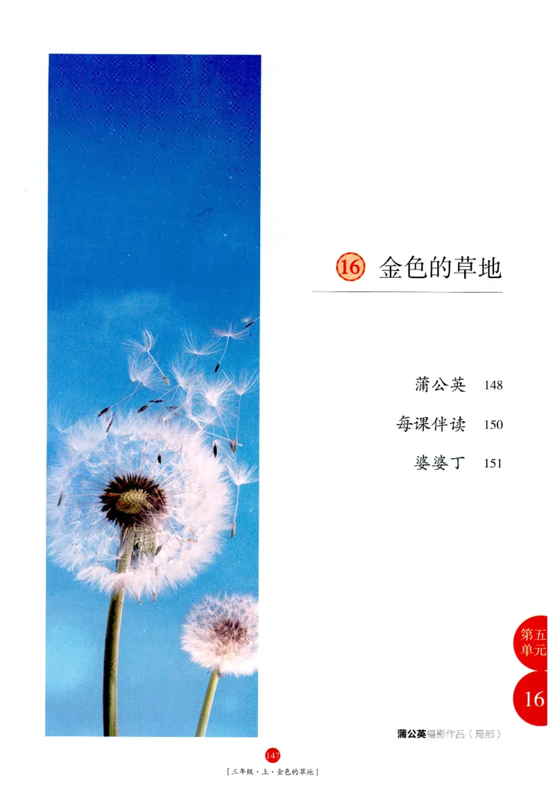 《年级阅读》语文3年级上册（RJ）_三年级上下册资料_小学三年级学习资料-25年更新版_3-01、小学三年级语文上册_3-1-2、练习题、作业、试题、试卷_电子册类