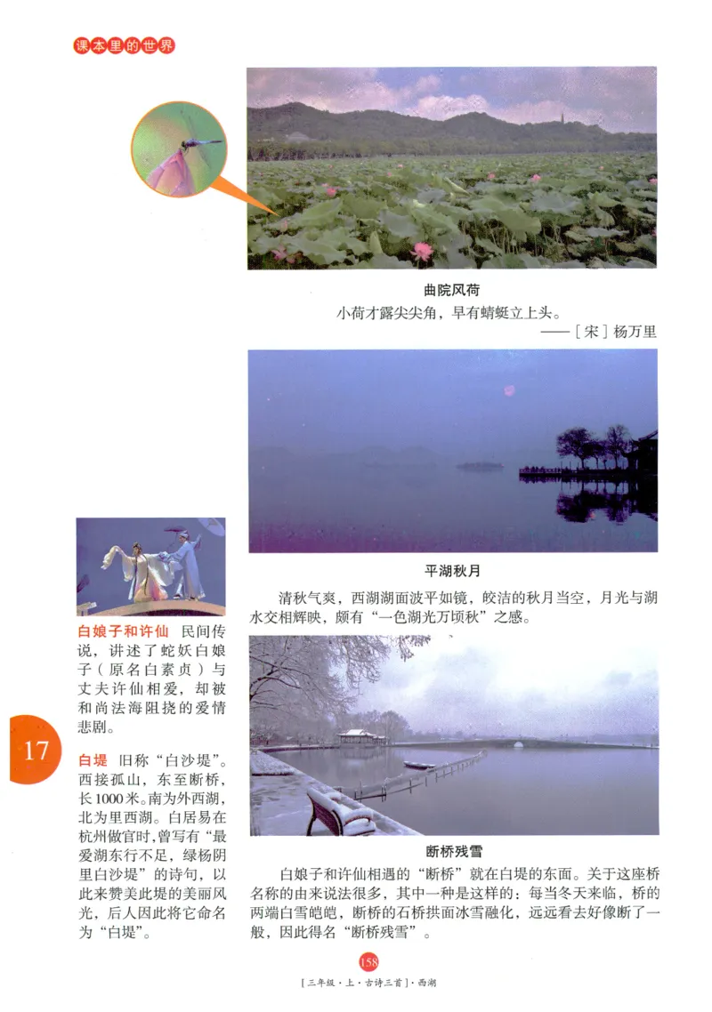 《年级阅读》语文3年级上册（RJ）_三年级上下册资料_小学三年级学习资料-25年更新版_3-01、小学三年级语文上册_3-1-2、练习题、作业、试题、试卷_电子册类