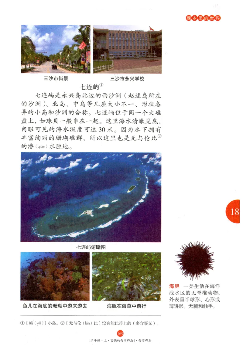 《年级阅读》语文3年级上册（RJ）_三年级上下册资料_小学三年级学习资料-25年更新版_3-01、小学三年级语文上册_3-1-2、练习题、作业、试题、试卷_电子册类