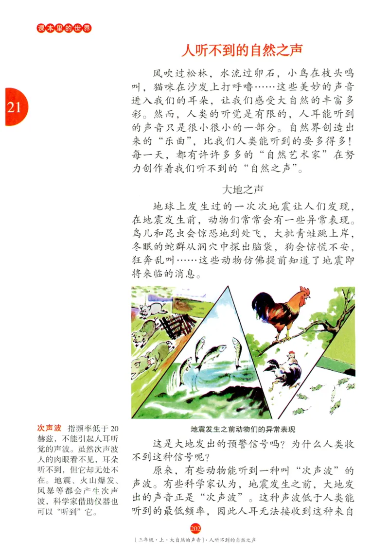 《年级阅读》语文3年级上册（RJ）_三年级上下册资料_小学三年级学习资料-25年更新版_3-01、小学三年级语文上册_3-1-2、练习题、作业、试题、试卷_电子册类