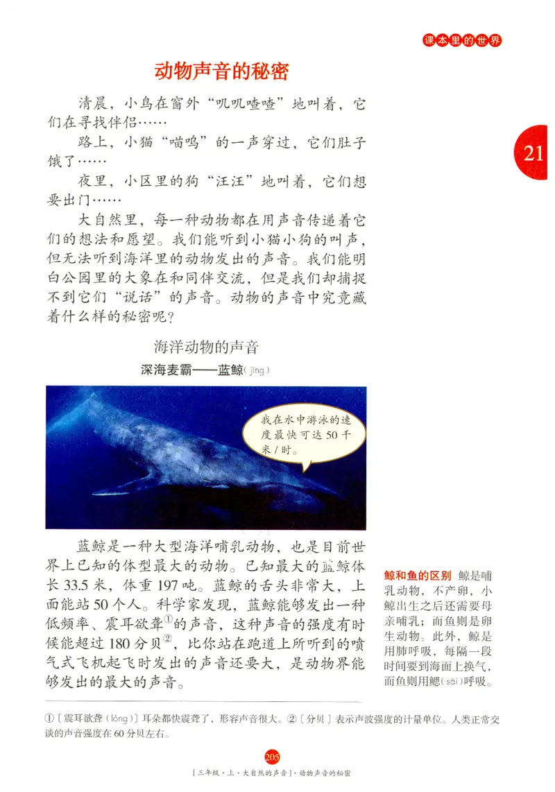 《年级阅读》语文3年级上册（RJ）_三年级上下册资料_小学三年级学习资料-25年更新版_3-01、小学三年级语文上册_3-1-2、练习题、作业、试题、试卷_电子册类