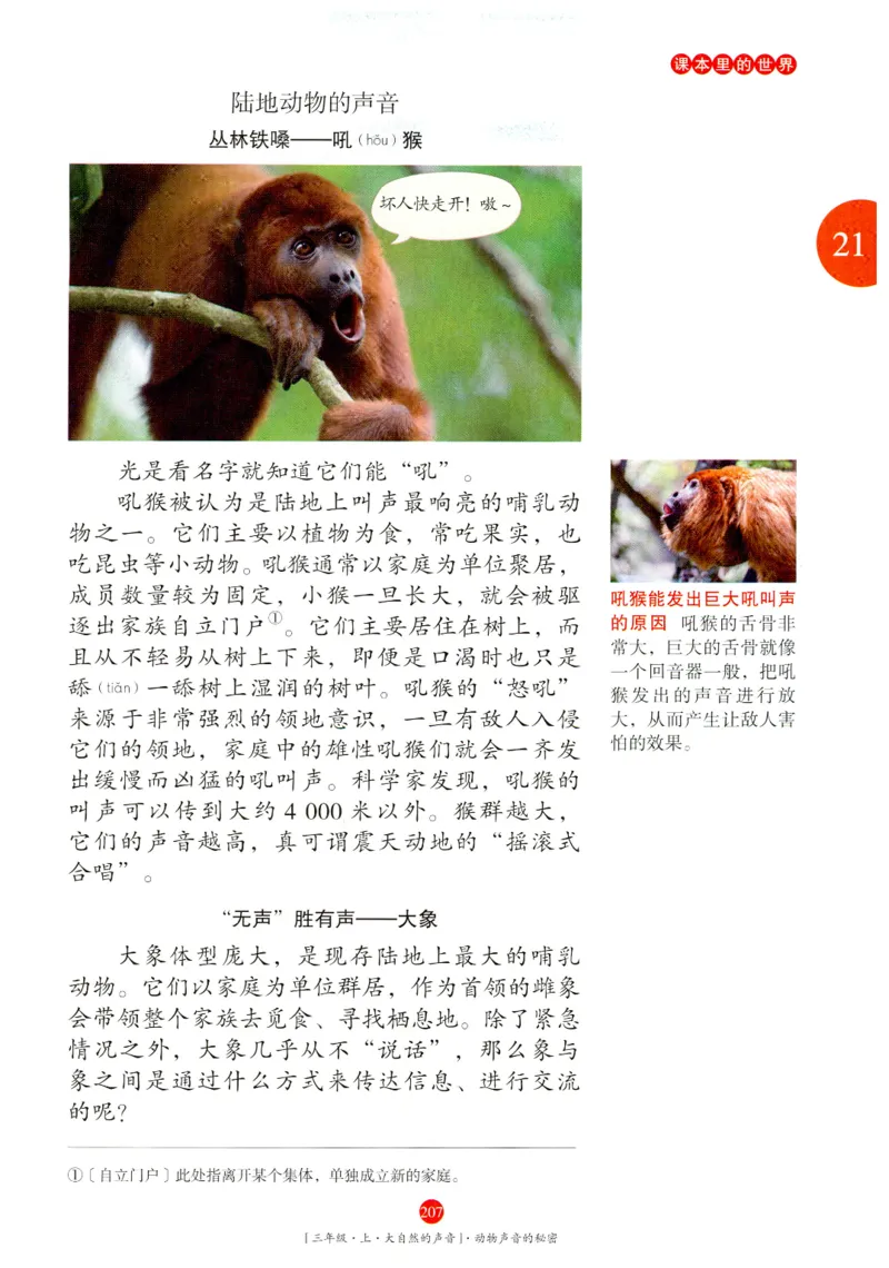 《年级阅读》语文3年级上册（RJ）_三年级上下册资料_小学三年级学习资料-25年更新版_3-01、小学三年级语文上册_3-1-2、练习题、作业、试题、试卷_电子册类