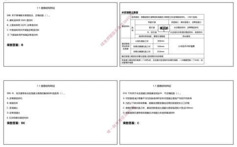视频01&mdash;02集破题市政篇第01&mdash;25题（可打印版）_2026年一级建造师_2026年一建机电_2025年一建机电SVIP_03-习题精析✿实战特训✿模考通关_16-机电《破题提分班》王峰RS推荐