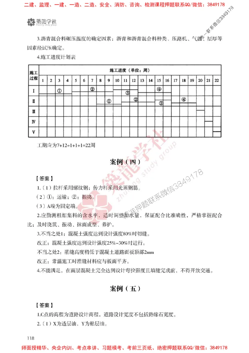 2025一建-市政-864考证宝典必刷500题_2026年一级建造师_2026年一建市政_2025年一建市政SVIP_01-精华文档✿电子教材✿历年真题_07-市政《864考证宝典必刷500题》ZL