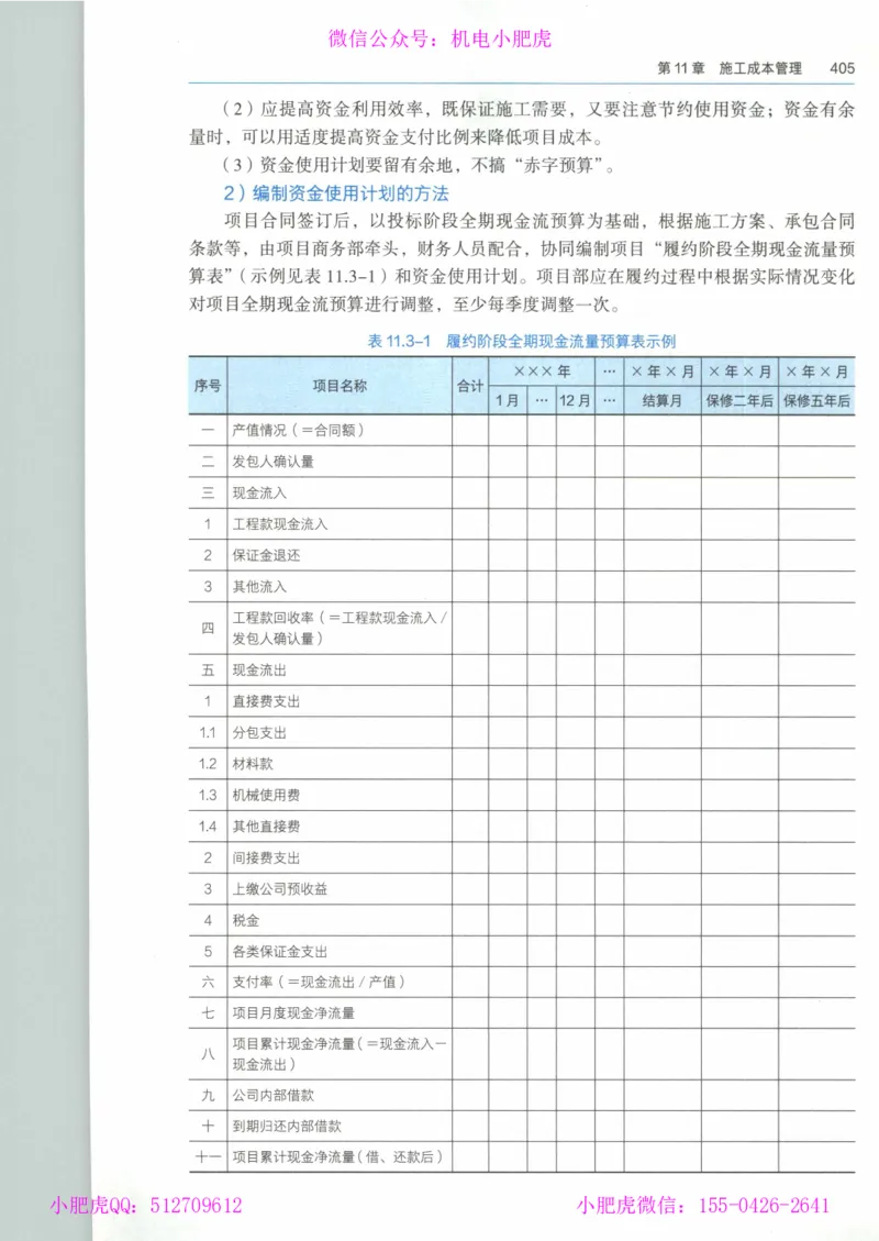 2025一建-市政-864考证宝典必刷500题_2026年一级建造师_2026年一建市政_2025年一建市政SVIP_01-精华文档✿电子教材✿历年真题_07-市政《864考证宝典必刷500题》ZL