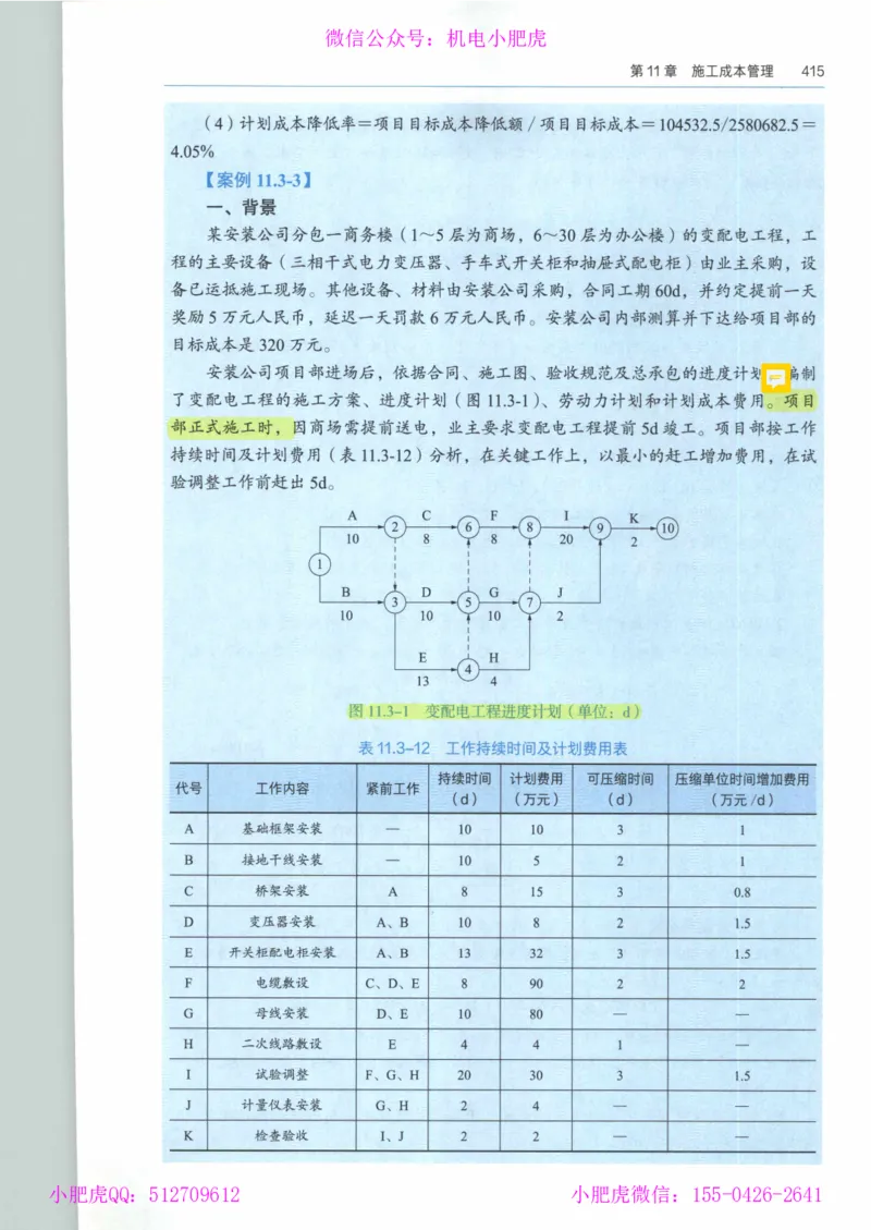 2025一建-市政-864考证宝典必刷500题_2026年一级建造师_2026年一建市政_2025年一建市政SVIP_01-精华文档✿电子教材✿历年真题_07-市政《864考证宝典必刷500题》ZL