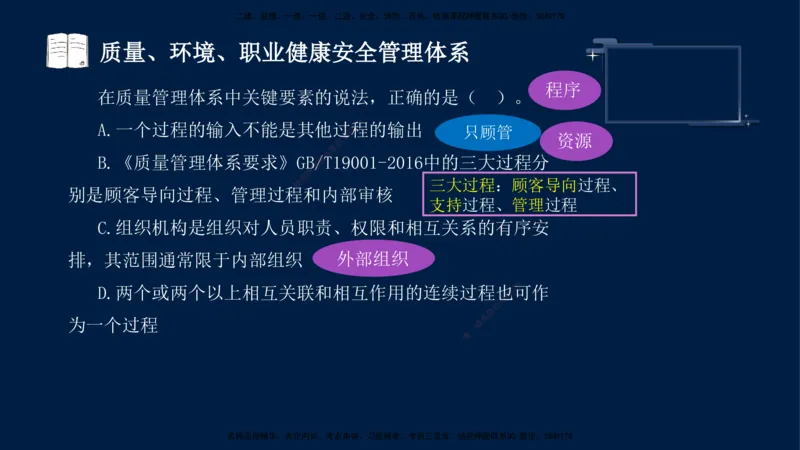 （9月9日）一建-管理-金月-临考点睛_2026年一级建造师_2026年一建管理_2025年一建管理SVIP_04-冲刺串讲✿考点强化✿小灶集训_63-管理《临考点睛班》金月KL_讲义