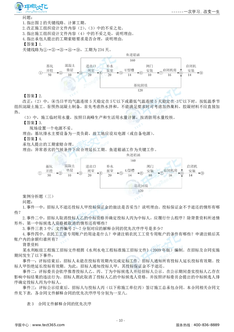 04.一建水利-2022年真题解析-讲义_2026年一级建造师_2026年一建水利_2025年一建水利SVIP_03-习题精析✿实战特训✿模考通关_14-水利《高频考题班》李想ZJ_课程讲义