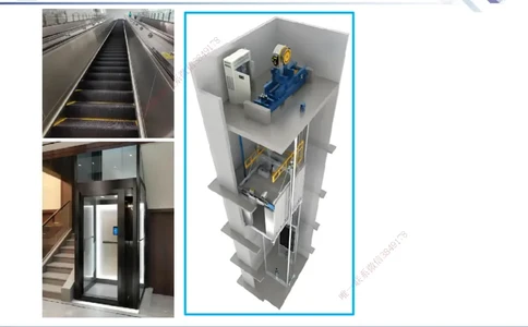 04.2025石莉-核心考点速记-机电实务4_2026年一级建造师_2026年一建机电_2025年一建机电SVIP_02-基础精讲✿高端面授✿深度强化_38-机电《核心考点速记》石莉HX_讲义