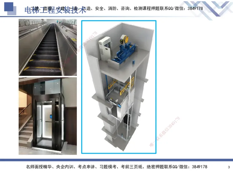 04.2025石莉-核心考点速记-机电实务4_2026年一级建造师_2026年一建机电_2025年一建机电SVIP_02-基础精讲✿高端面授✿深度强化_38-机电《核心考点速记》石莉HX_讲义