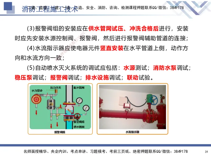 04.2025石莉-核心考点速记-机电实务4_2026年一级建造师_2026年一建机电_2025年一建机电SVIP_02-基础精讲✿高端面授✿深度强化_38-机电《核心考点速记》石莉HX_讲义