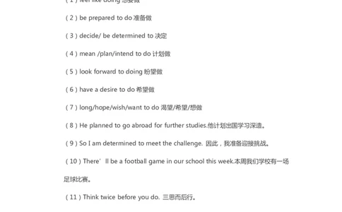 英语87高中英语话题写作必备词汇分类总结_S054高中英语备考必备学习资料包