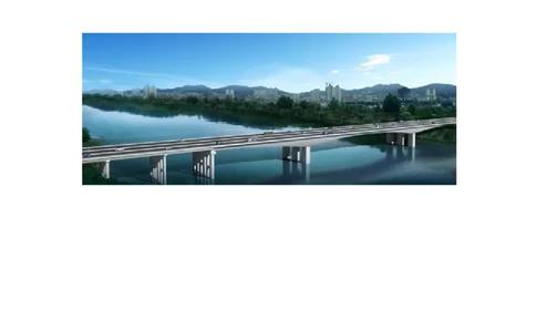 漩水沱岷江特大桥（101+180+101）连续梁专项施工方案_2021-2023年优秀施组方案_施工方案_方案42-漩水沱岷江特大桥180m连续梁施工方案_1、漩水沱岷江特大桥180m连续梁施工方案