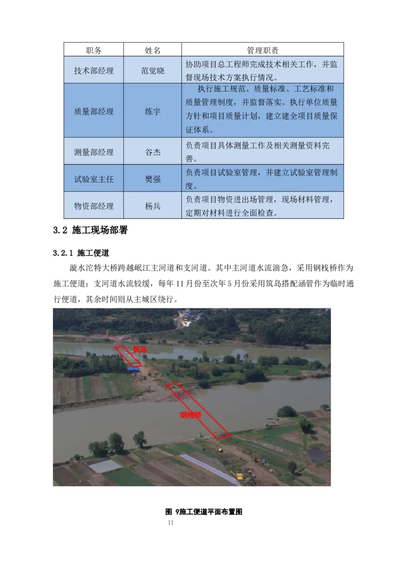 漩水沱岷江特大桥（101+180+101）连续梁专项施工方案_2021-2023年优秀施组方案_施工方案_方案42-漩水沱岷江特大桥180m连续梁施工方案_1、漩水沱岷江特大桥180m连续梁施工方案