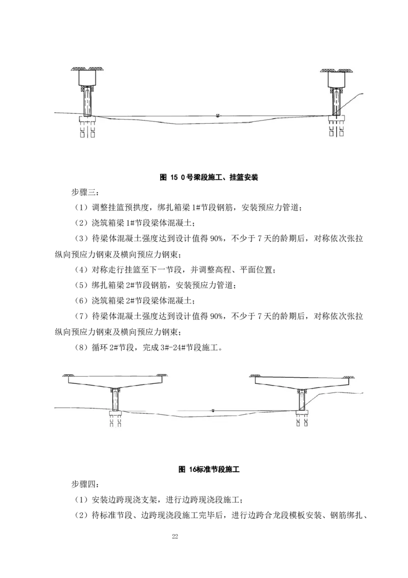 漩水沱岷江特大桥（101+180+101）连续梁专项施工方案_2021-2023年优秀施组方案_施工方案_方案42-漩水沱岷江特大桥180m连续梁施工方案_1、漩水沱岷江特大桥180m连续梁施工方案